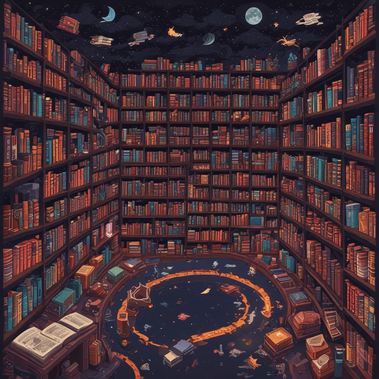 Context Cruiser game banner