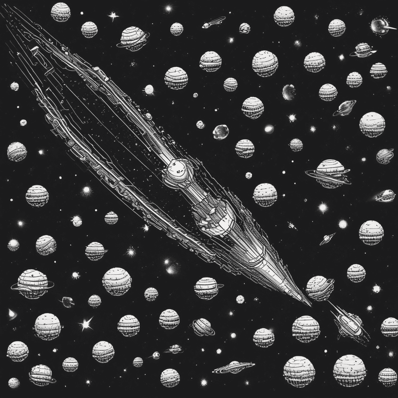 Corridore della Glicolisi game banner