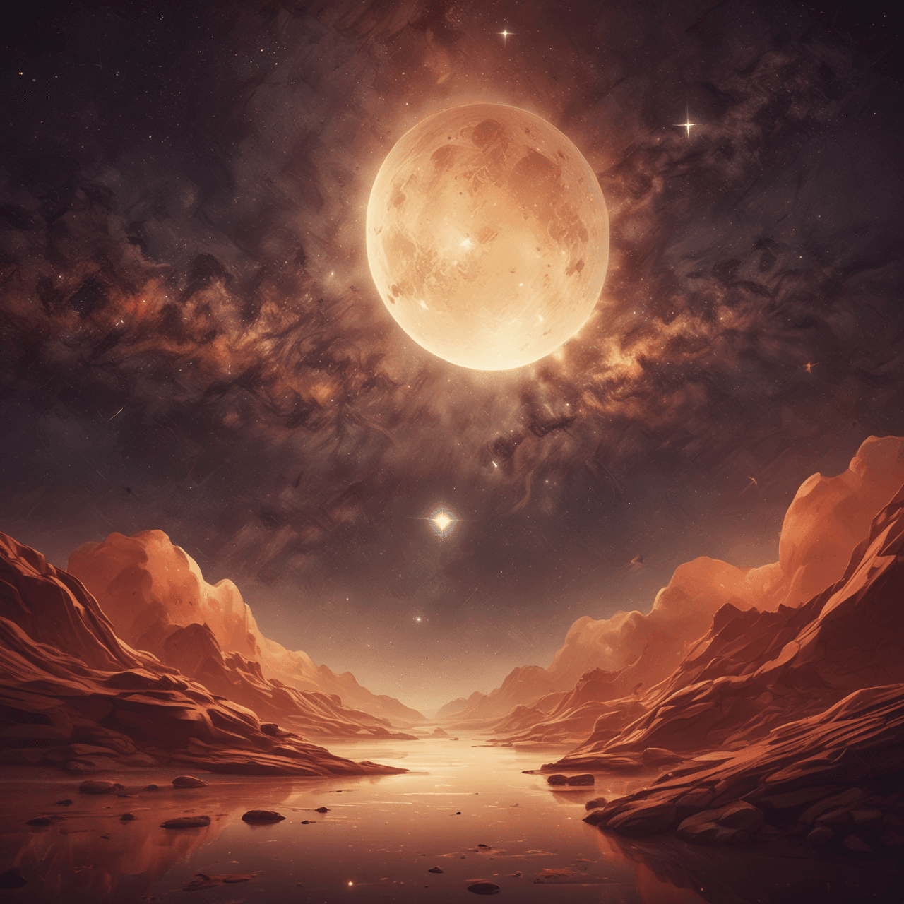 Islam Quiz Defenders game banner