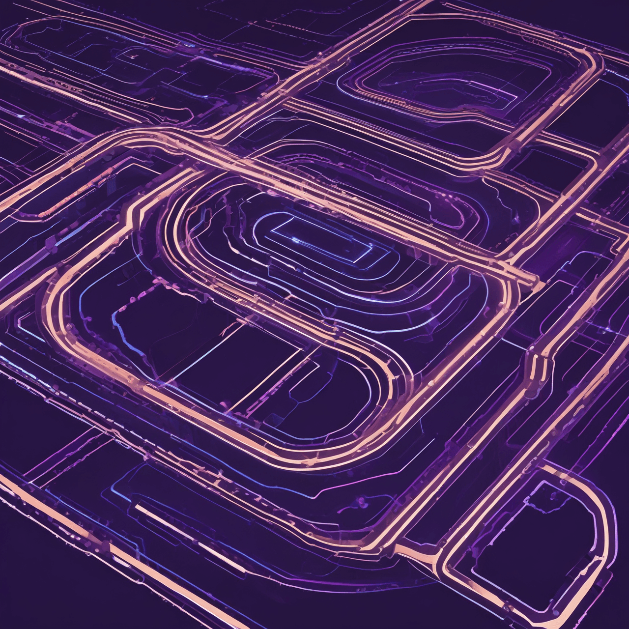 Equation Express game banner