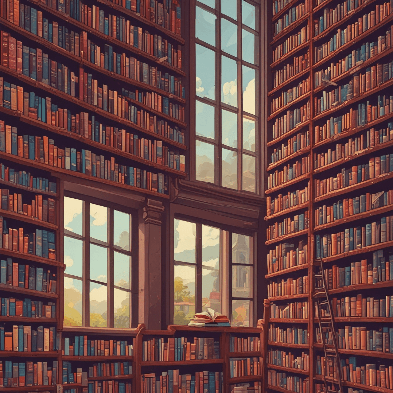 Jetpack Quiz Abenteuer game banner