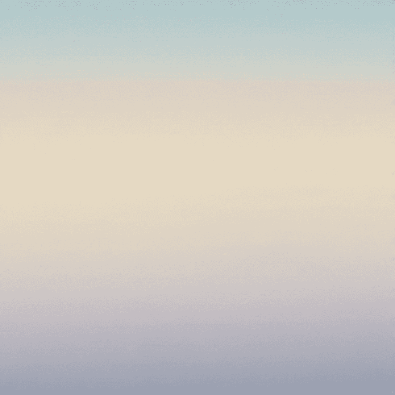 Dog Jump game banner