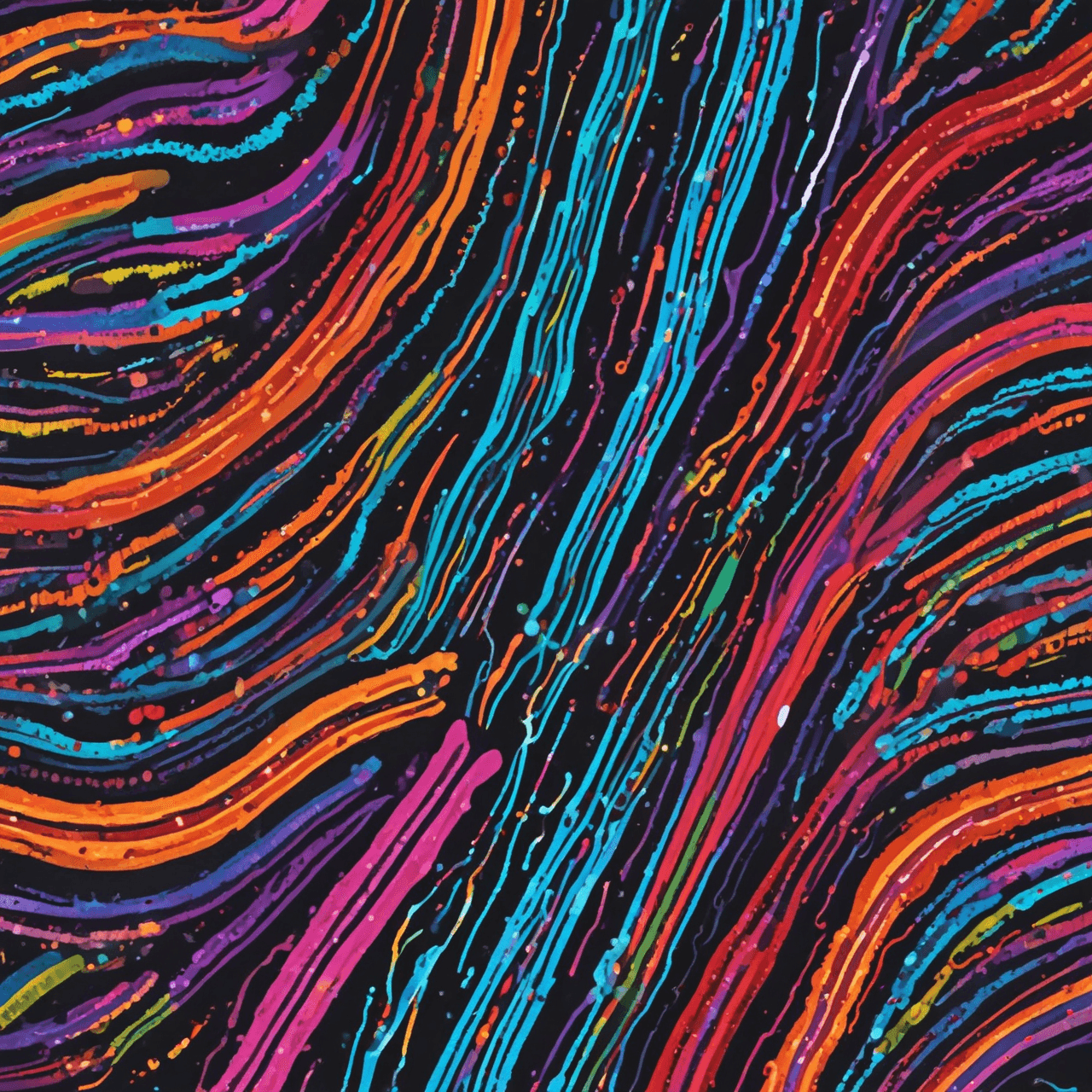 Corrida da Teoria Celular game banner