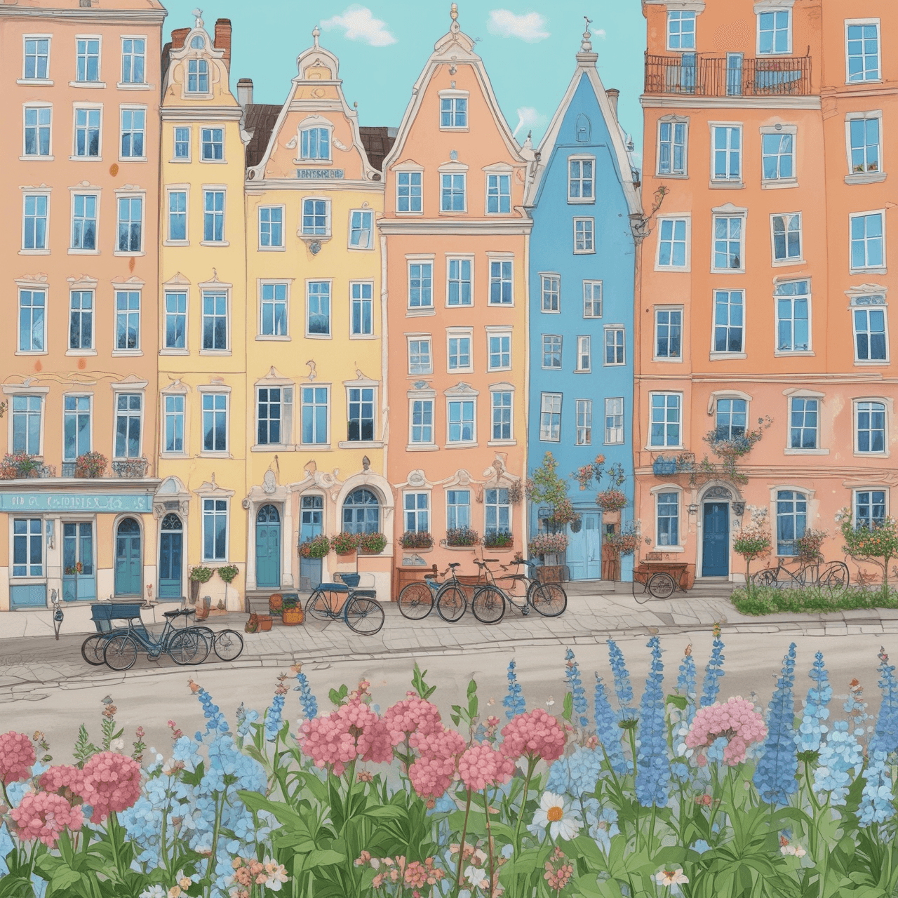 Relativsatz-Rennen game banner