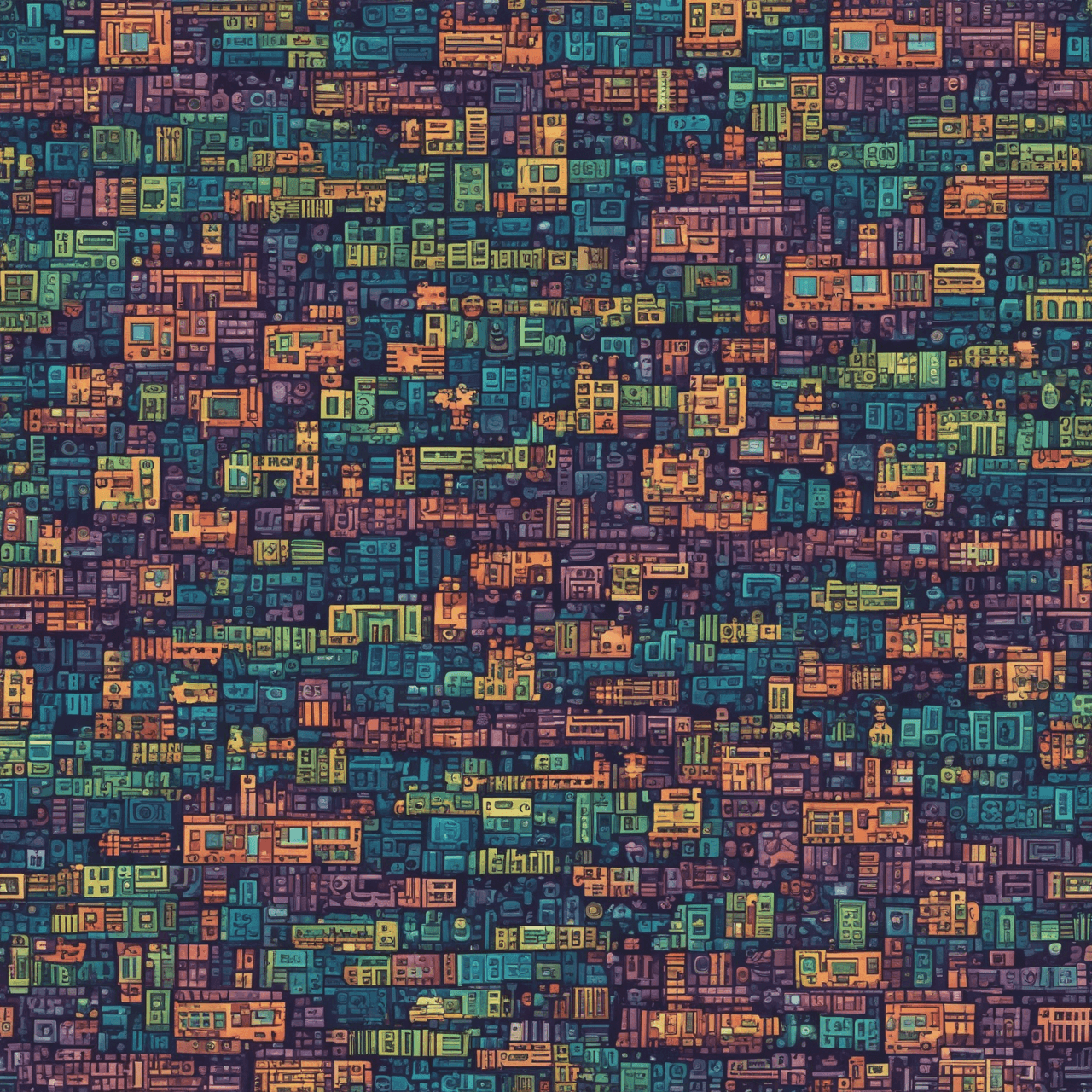 Corredor Binomial game banner