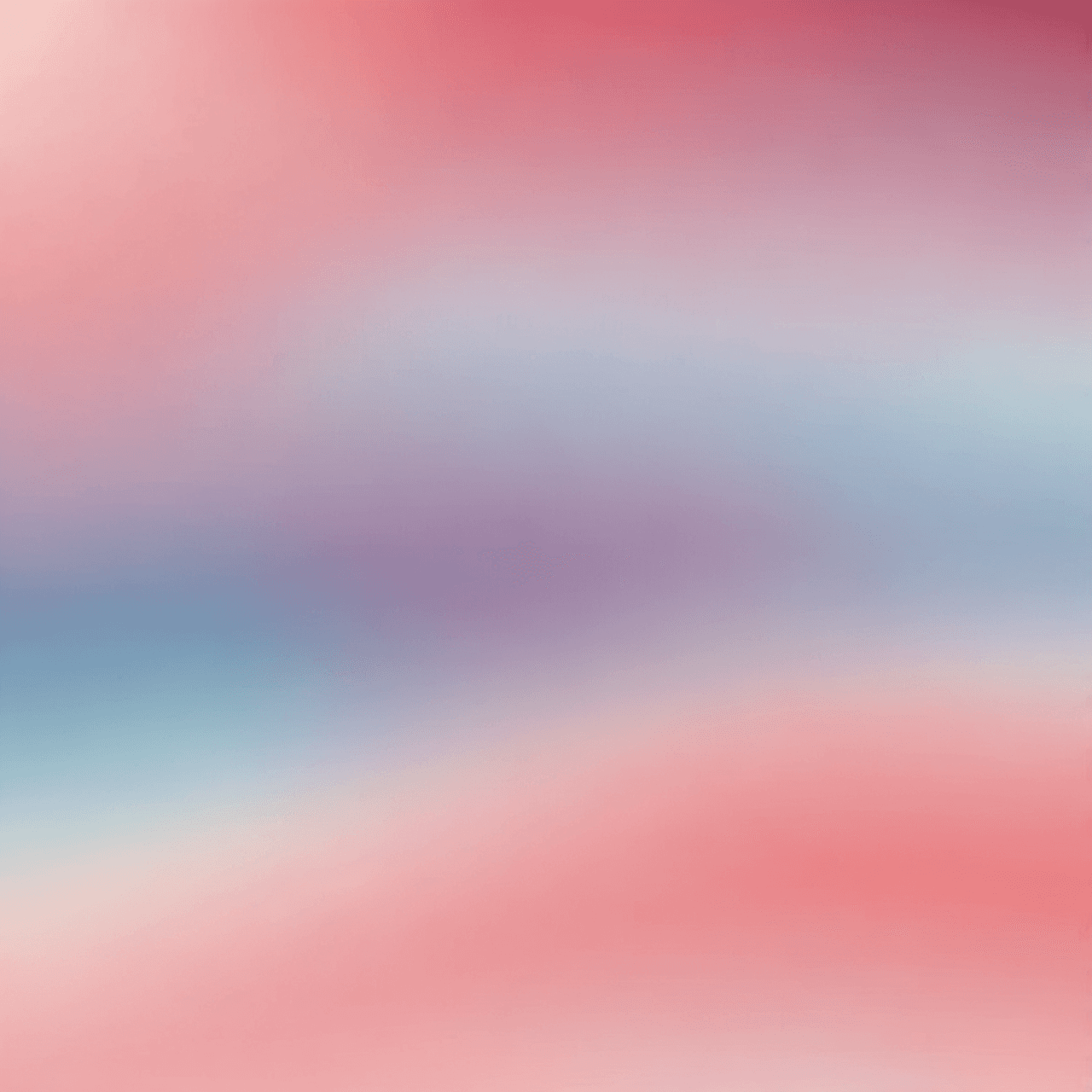 America Jump game banner