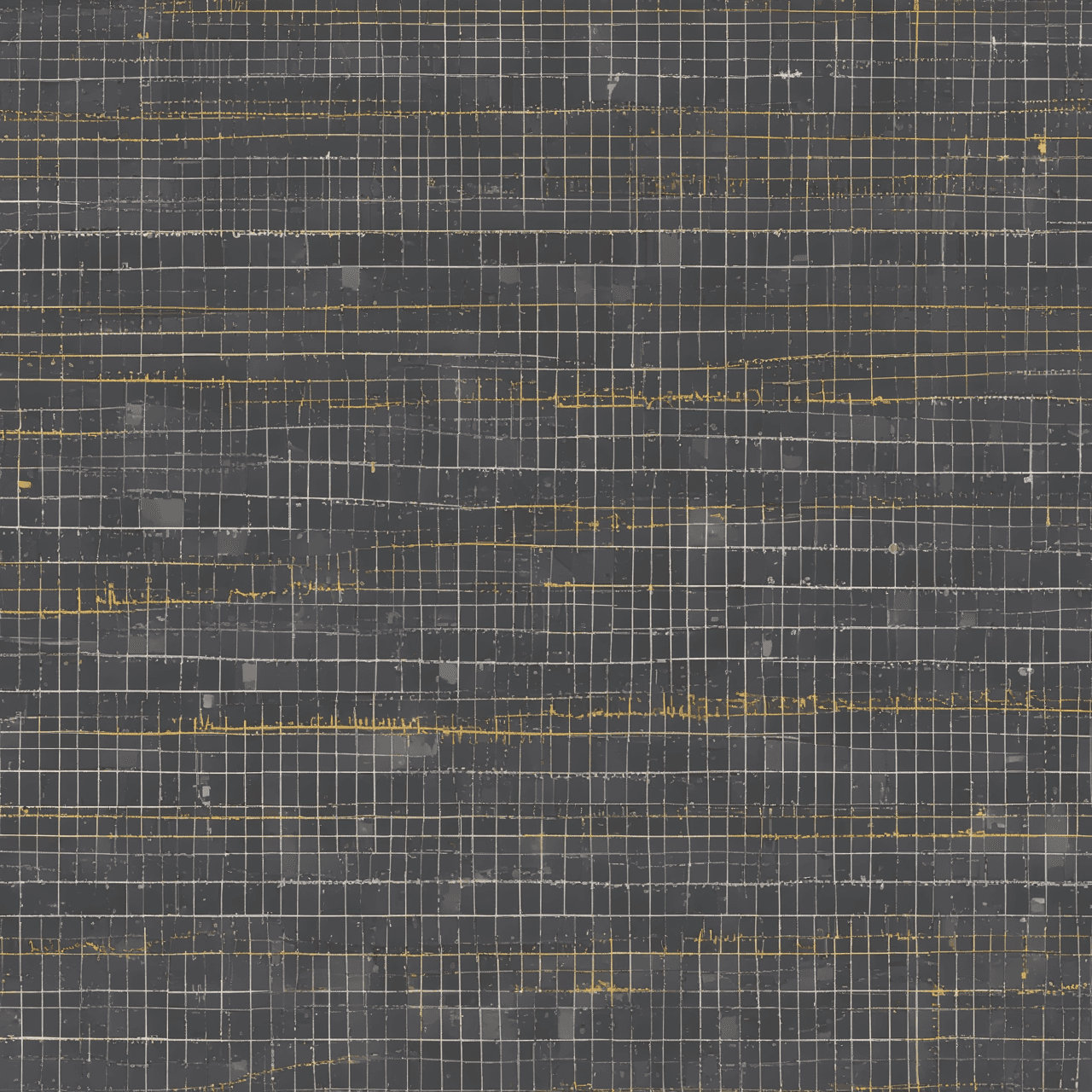 Parábola Runner Quiz game banner