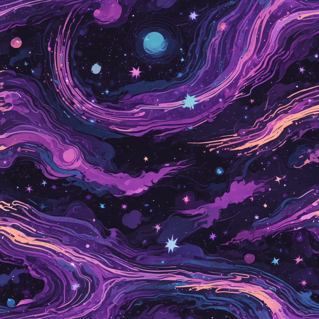 Toy History Warp Quiz game banner