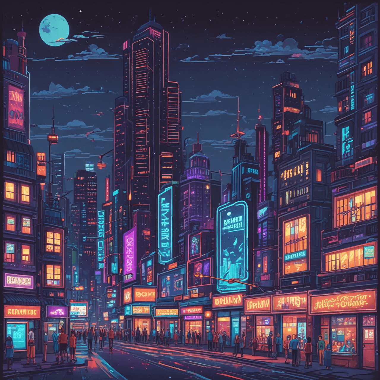 Energy Saver Adventure game banner