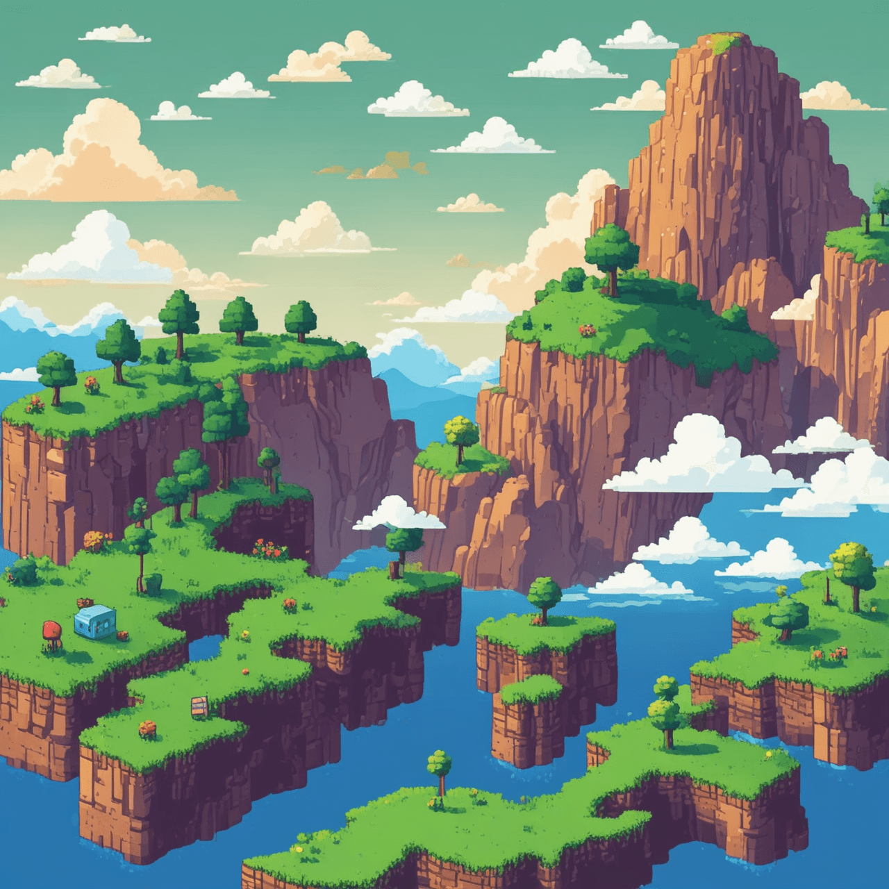 Reasoning Run game banner