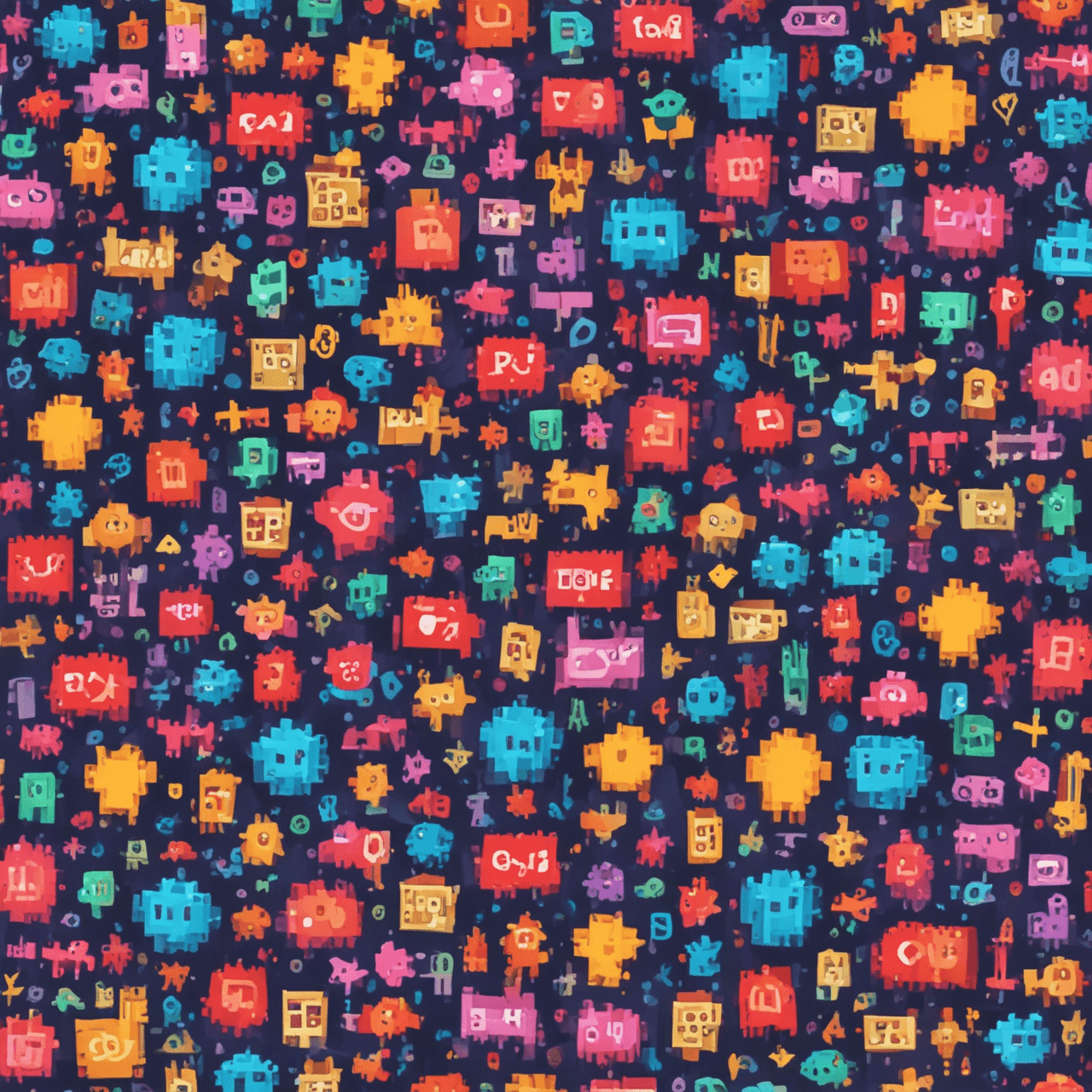 Jetpack Addition Adventure game banner