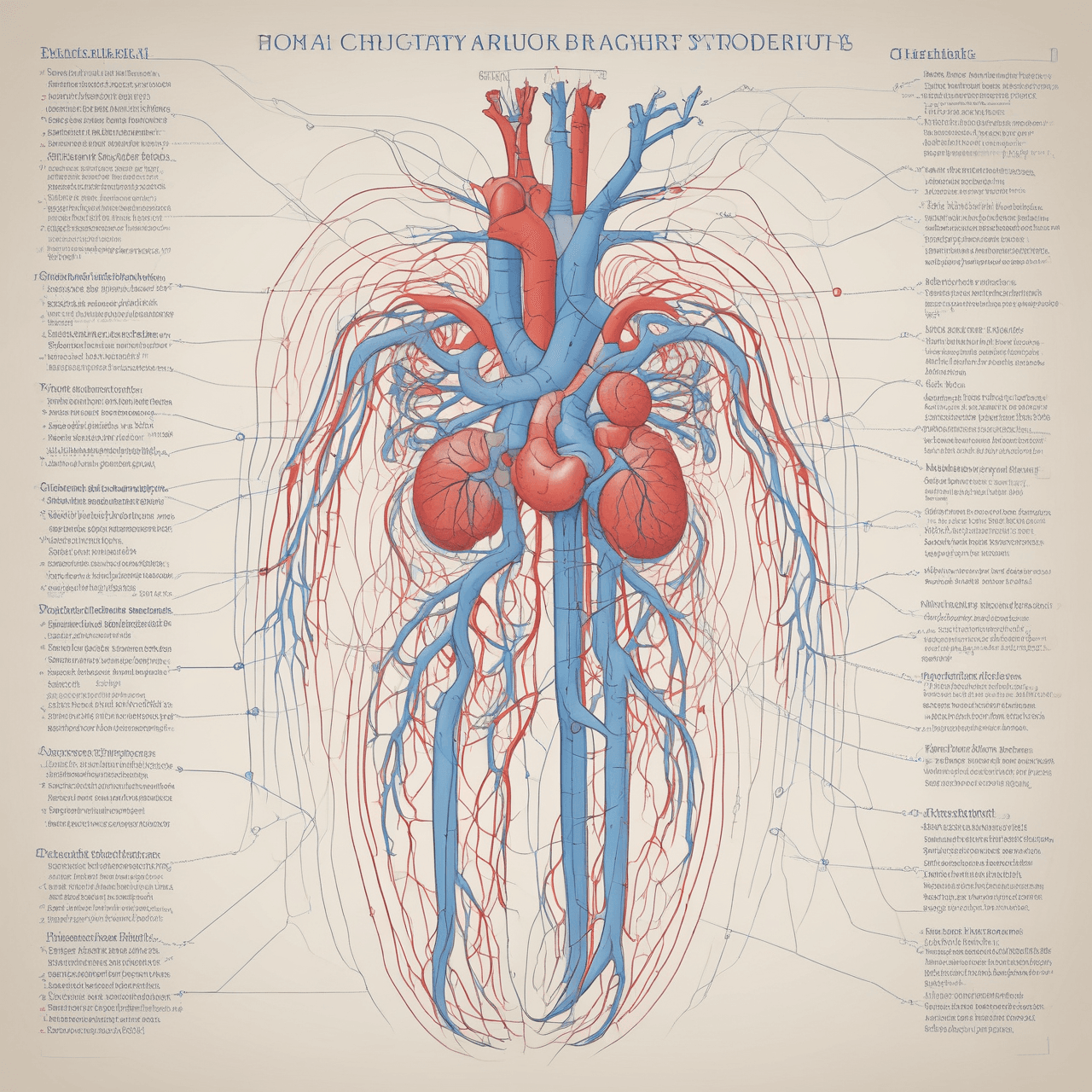 Circulation Jump game banner