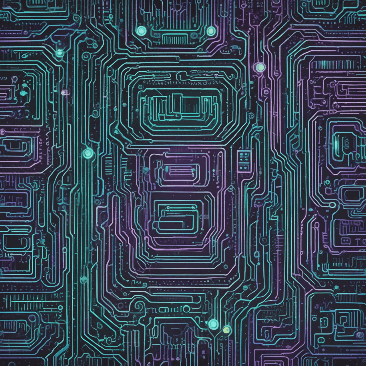 Jetpack Zesilovače Dobrodružství game banner