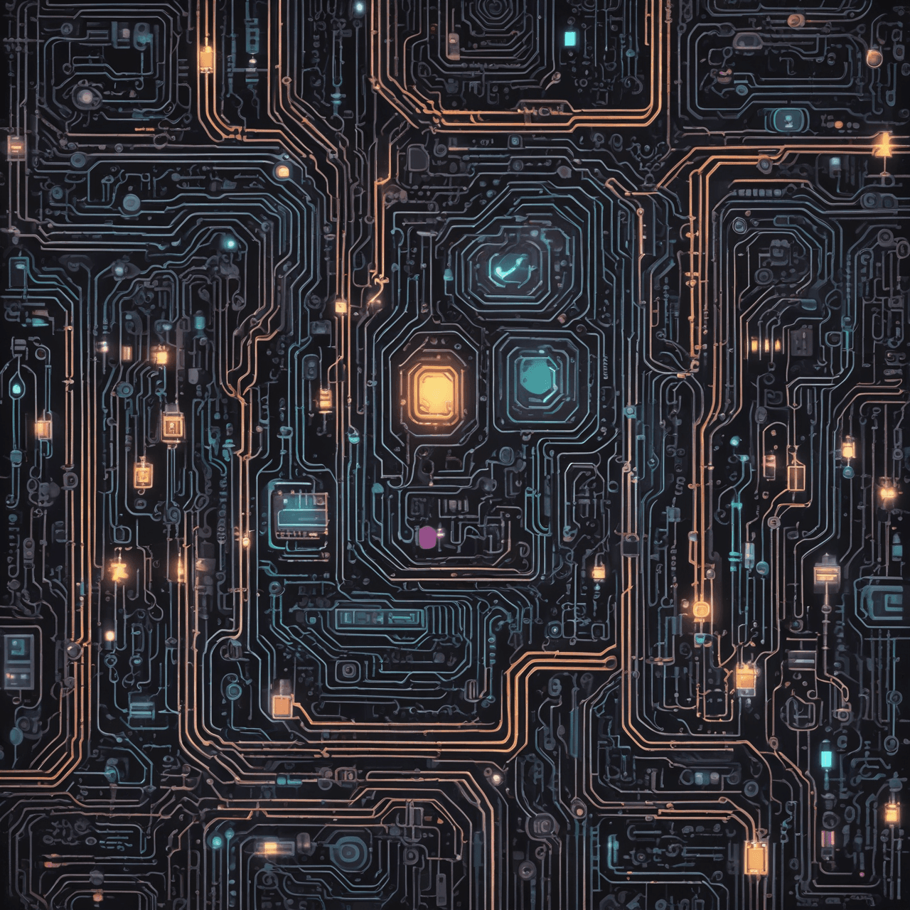 Code Journey Run game banner