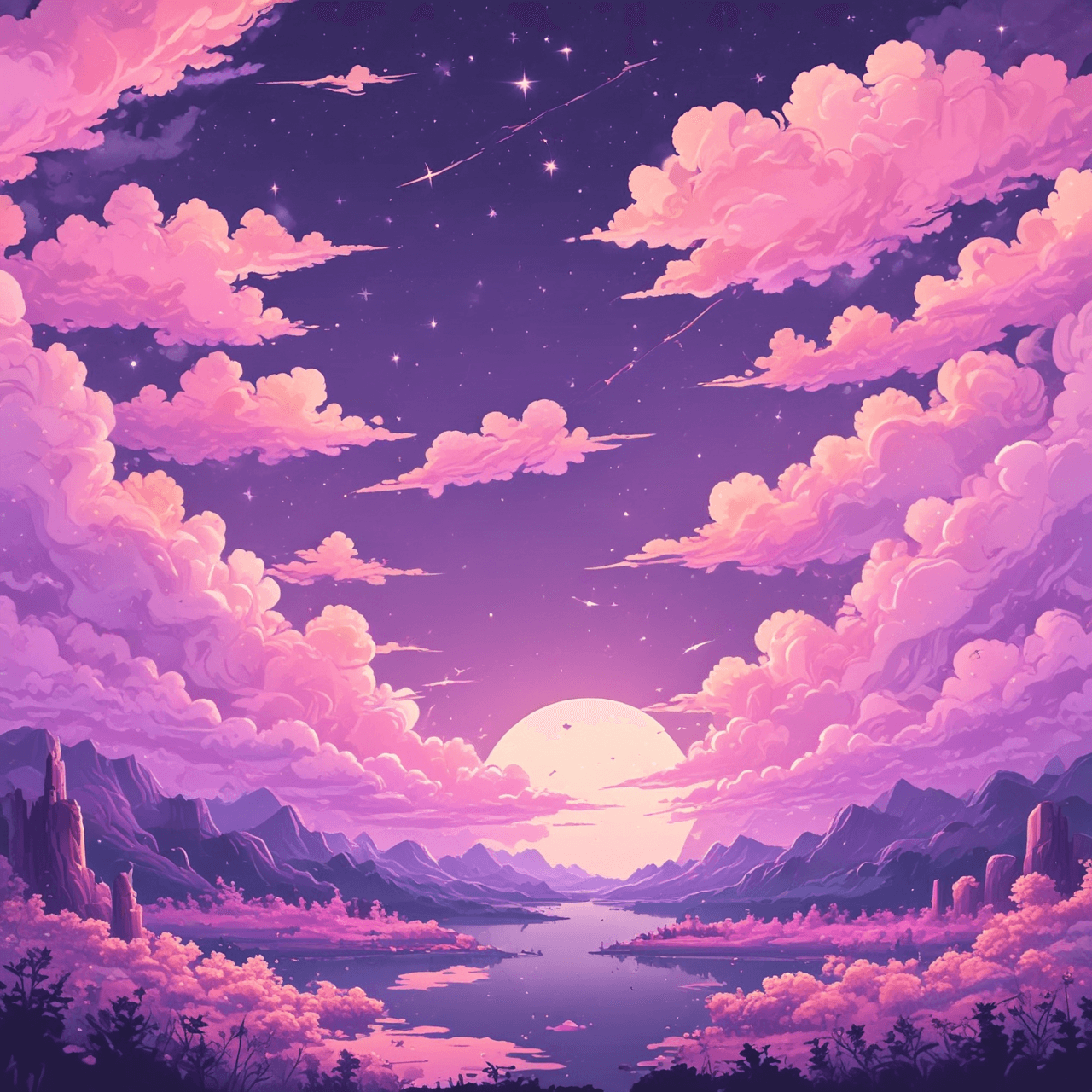 Amber's Heart's Desire game banner