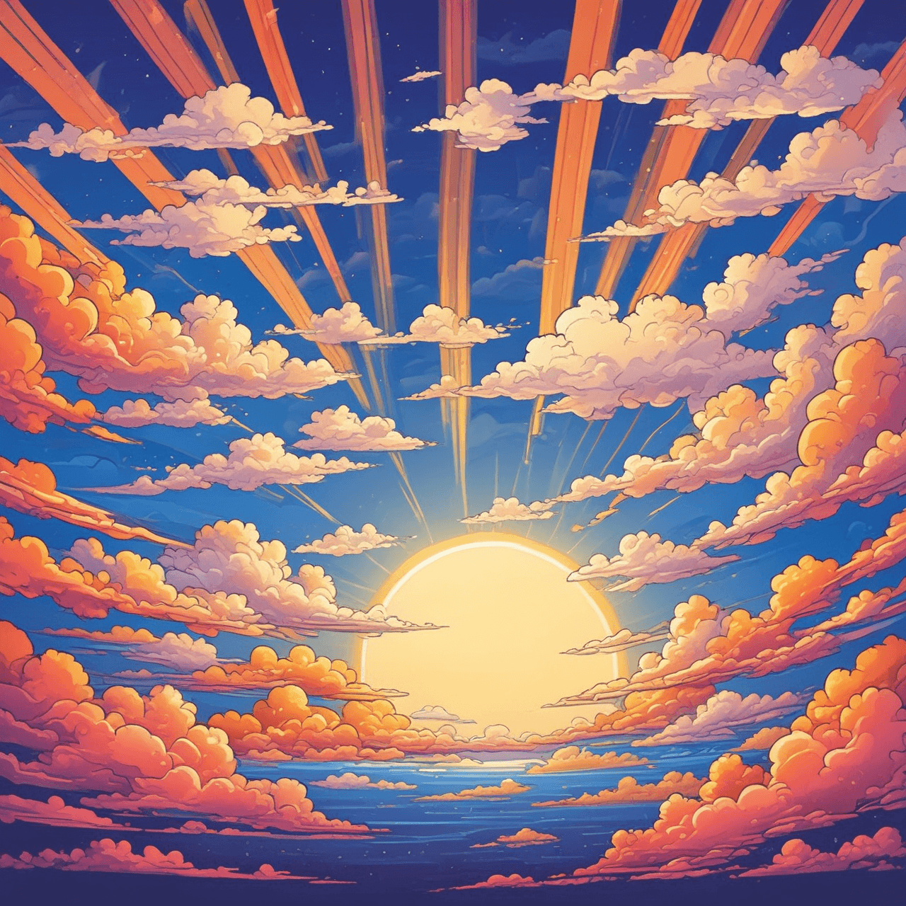 Get Up & Go Quiz game banner