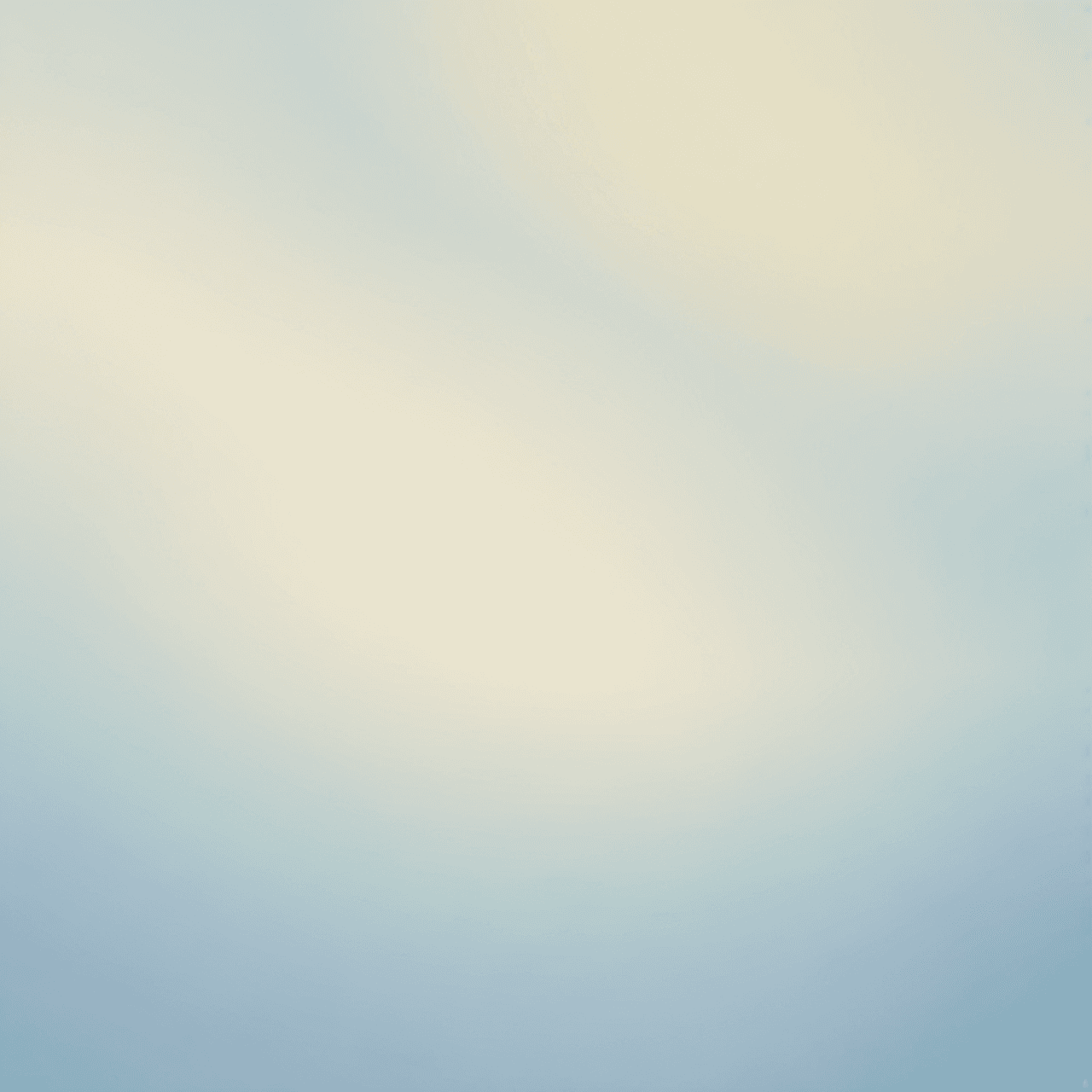 Current Jump game banner