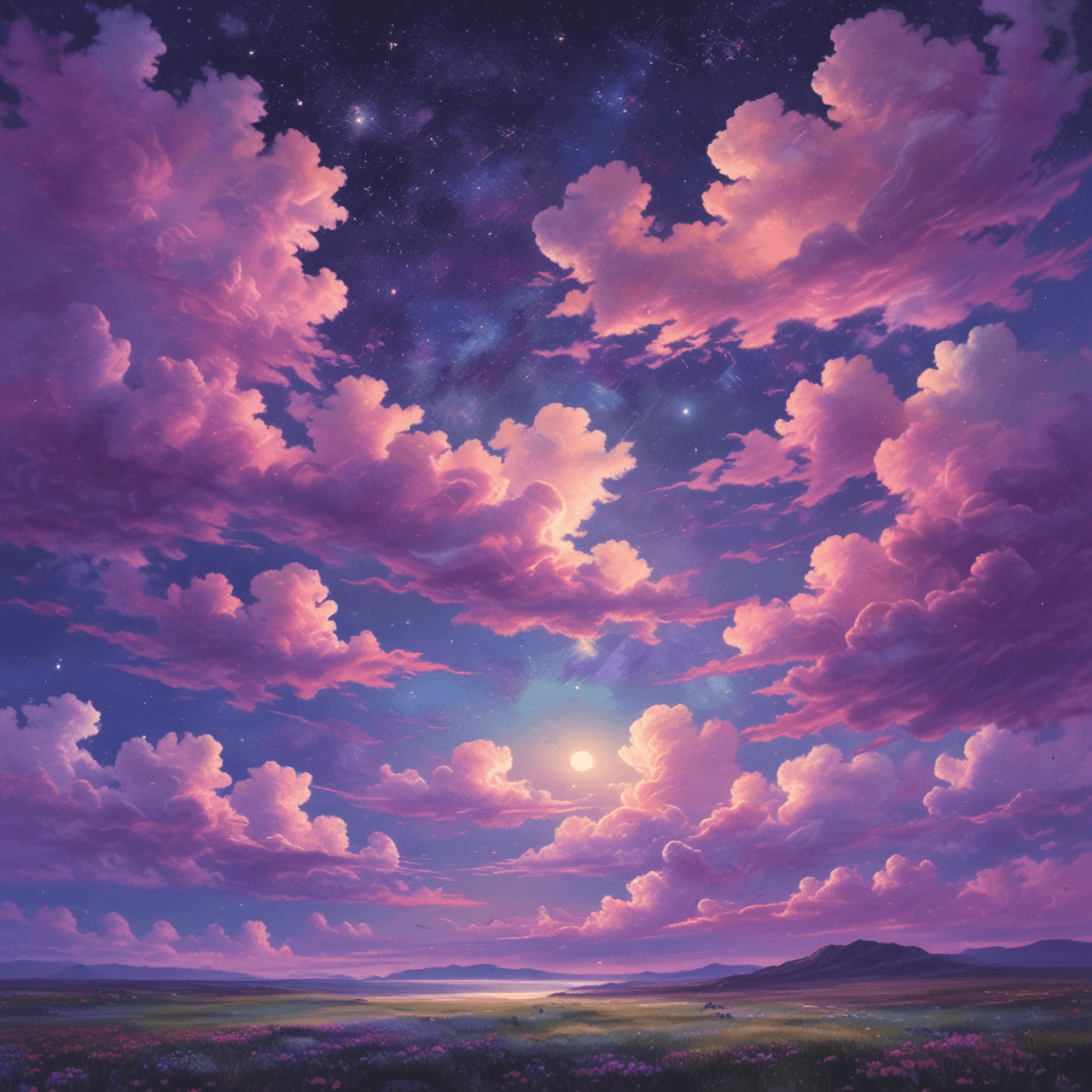 Rooted and Built: Colossians 2:6-7 game banner