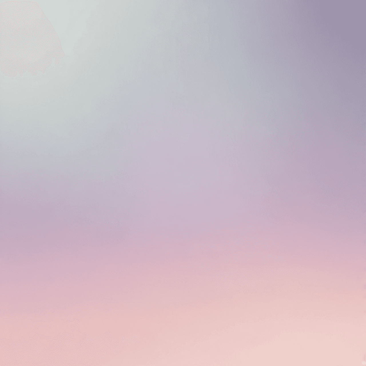 Зат есімге секіру game banner