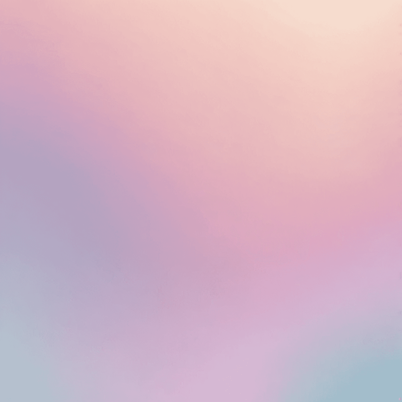 Venice Jump game banner