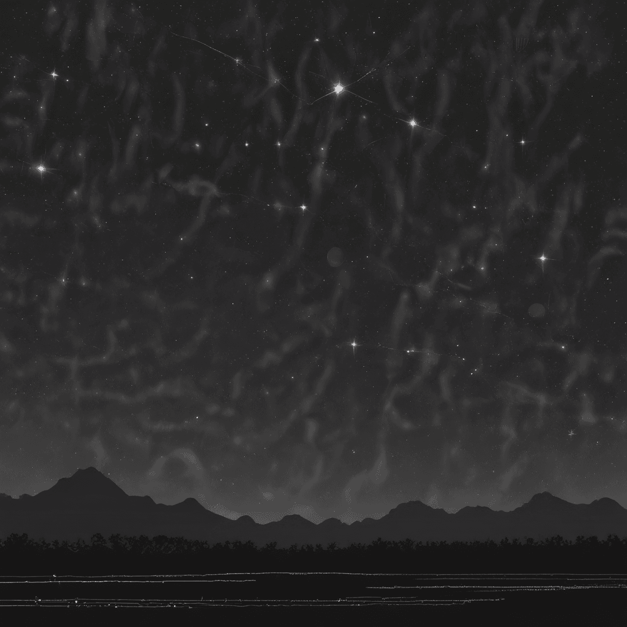 30-1 Space Run Quiz game banner