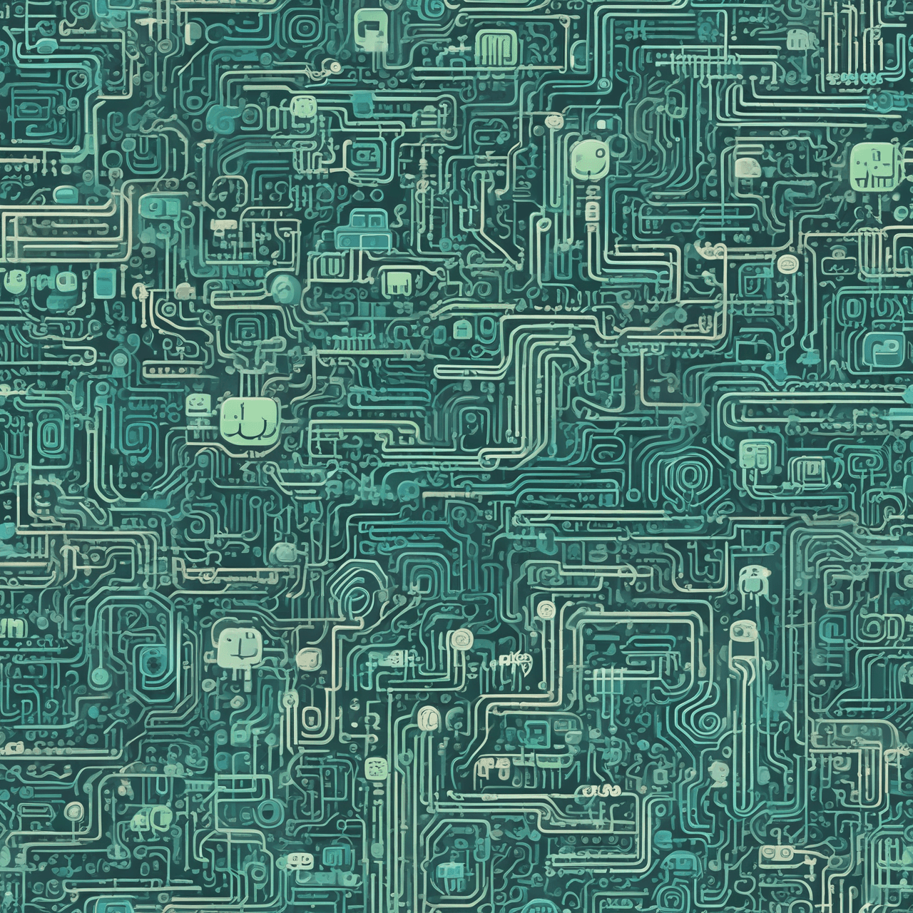 Mind Maze: AP Psych Unit 1 game banner