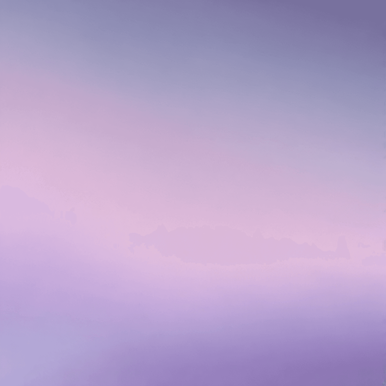 Negative Jump game banner