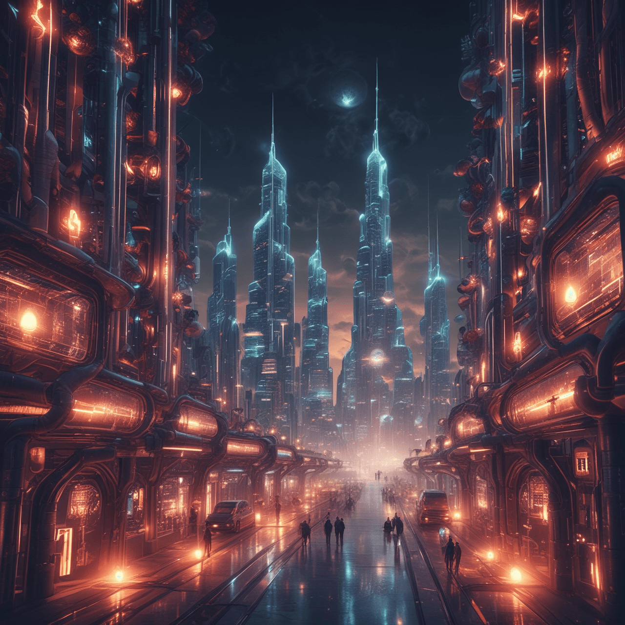 Respiration Defenders game banner