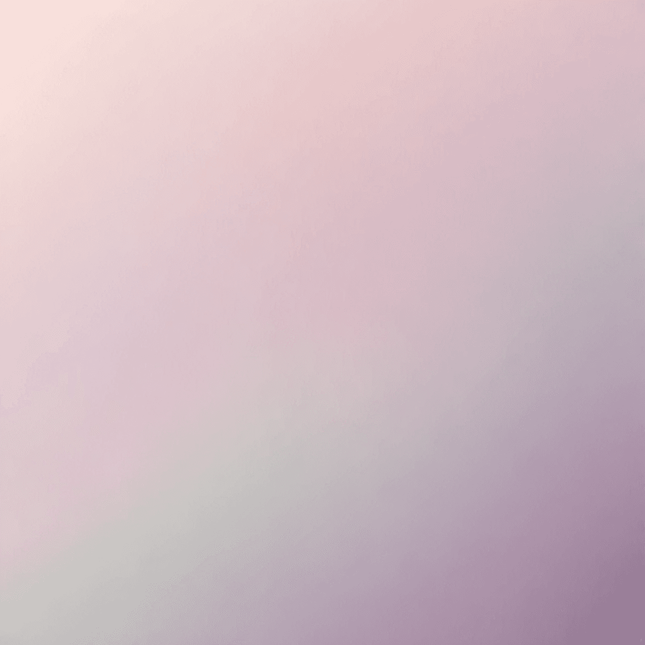 Enlightenment Jump game banner