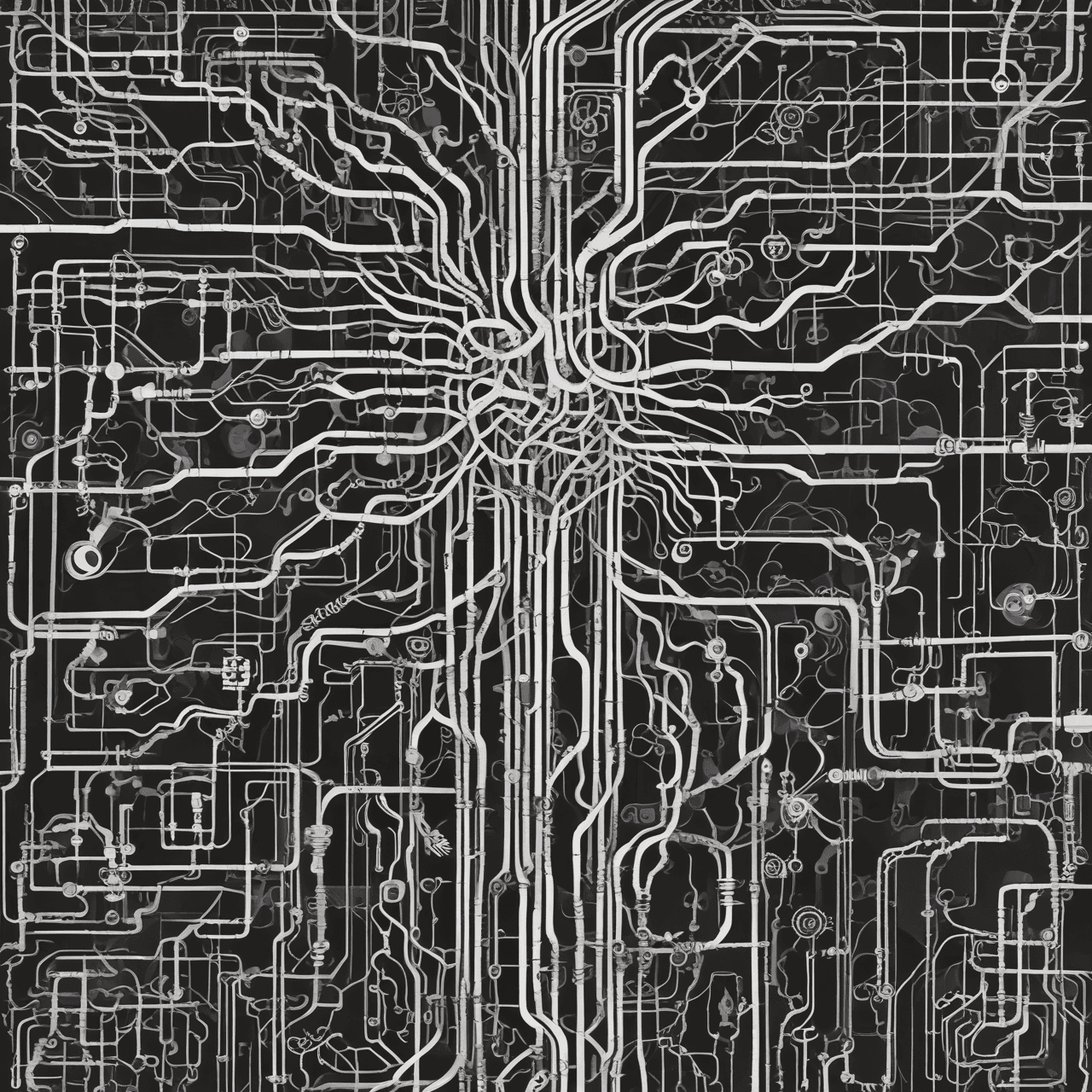 Heart Hero Challenge game banner