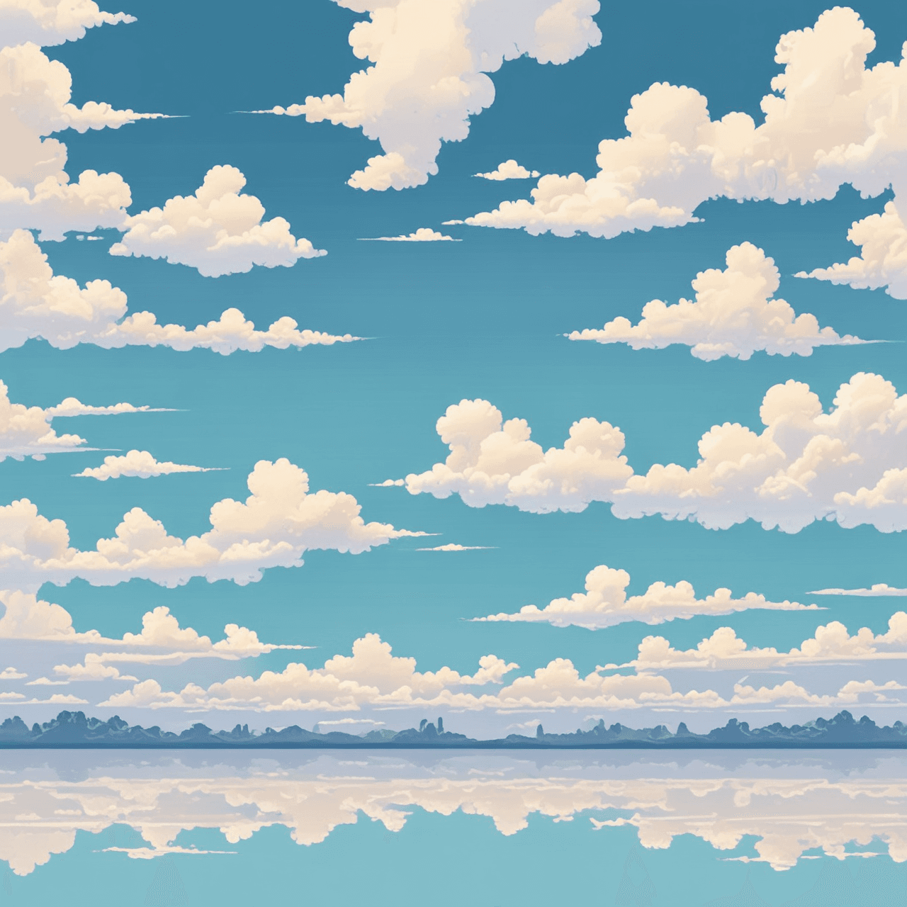 Pork Apocalypse game banner