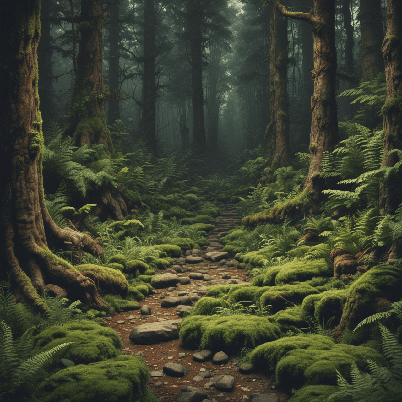 Bryo-Ptero Run game banner