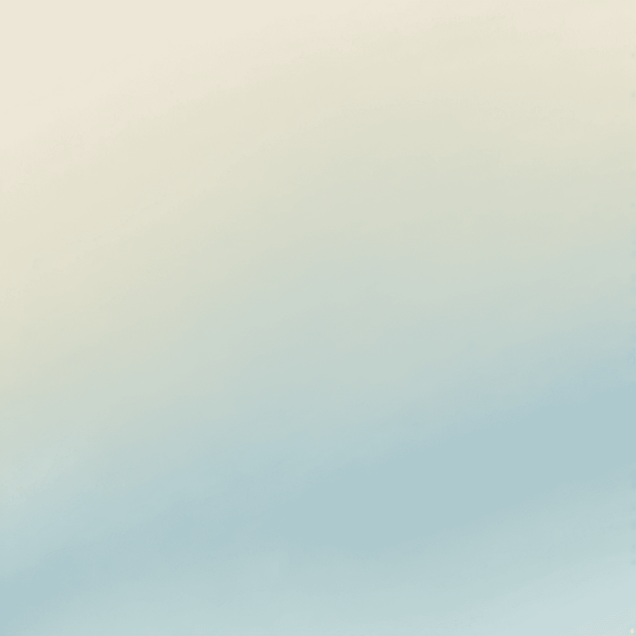 Construct-a-Jump game banner