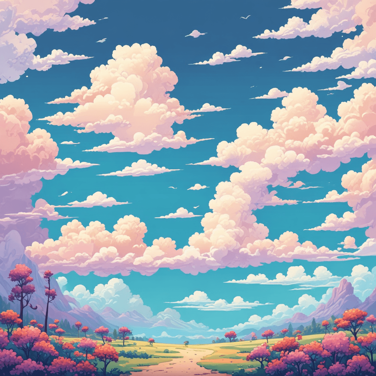 Times Tables Ascent game banner