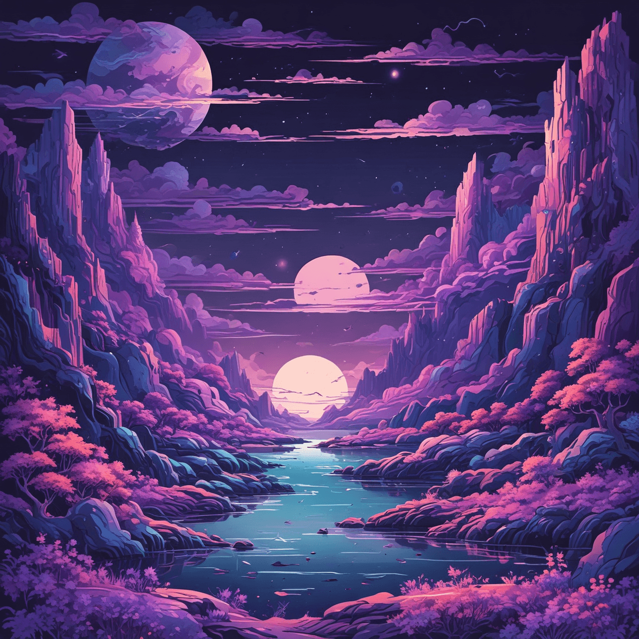 Immortal Legacy Race game banner