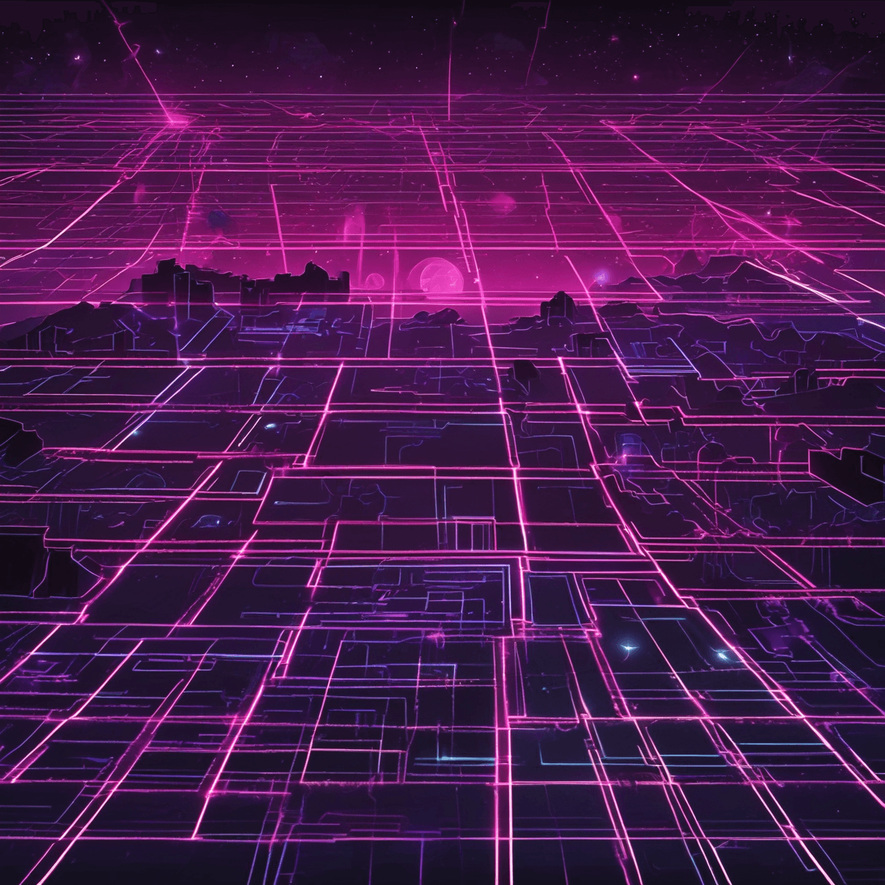 Calculus Arcade Run game banner