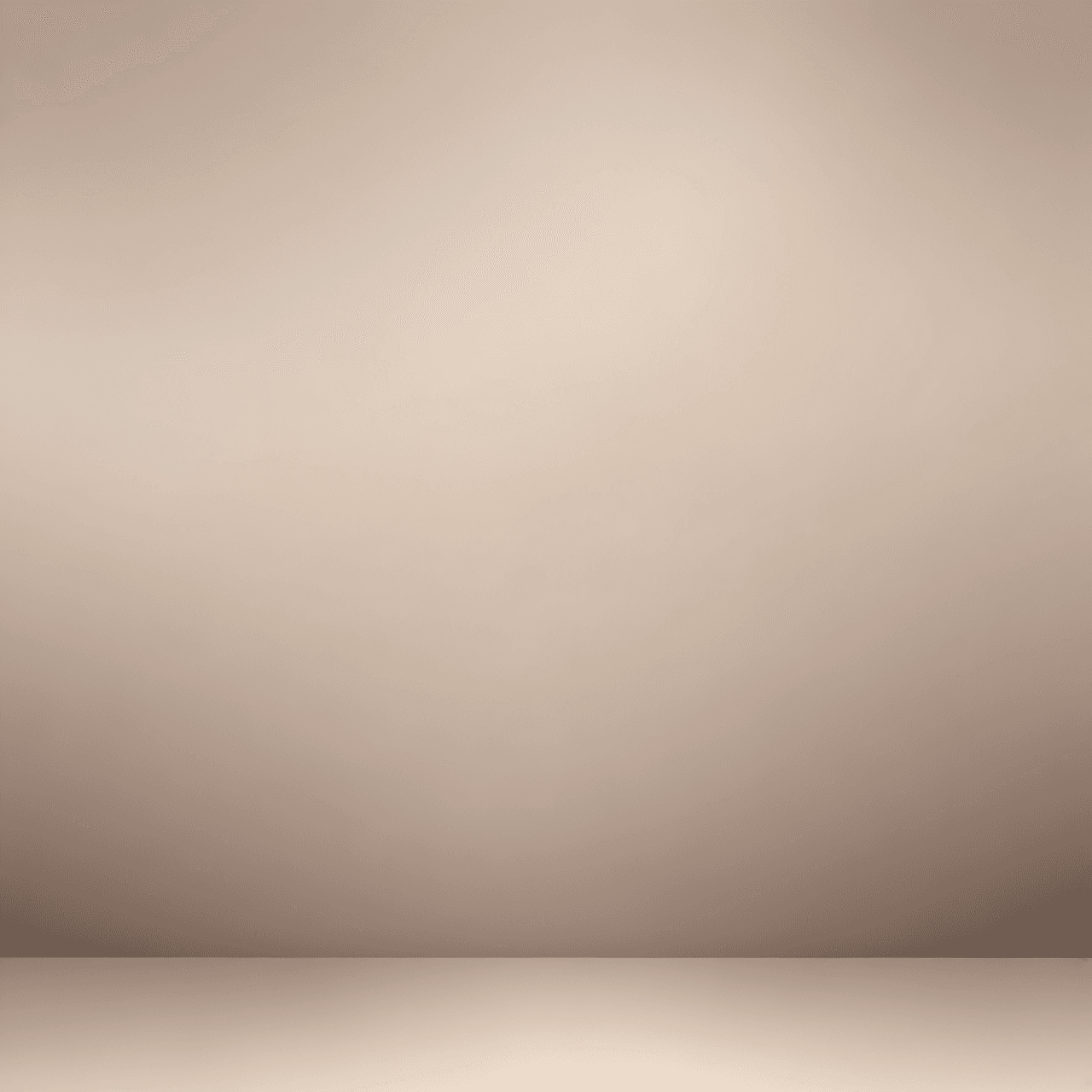 Depression Jump game banner