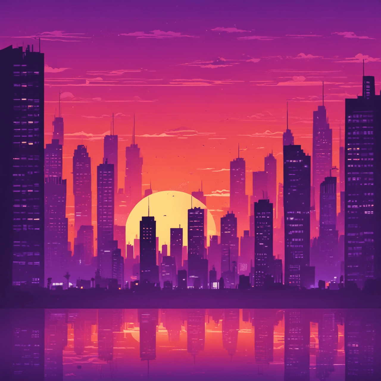 Property Law Defenders game banner