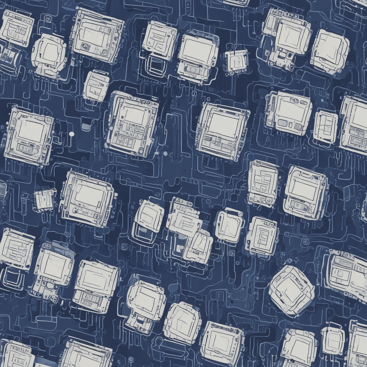 PHP Code Defenders game banner