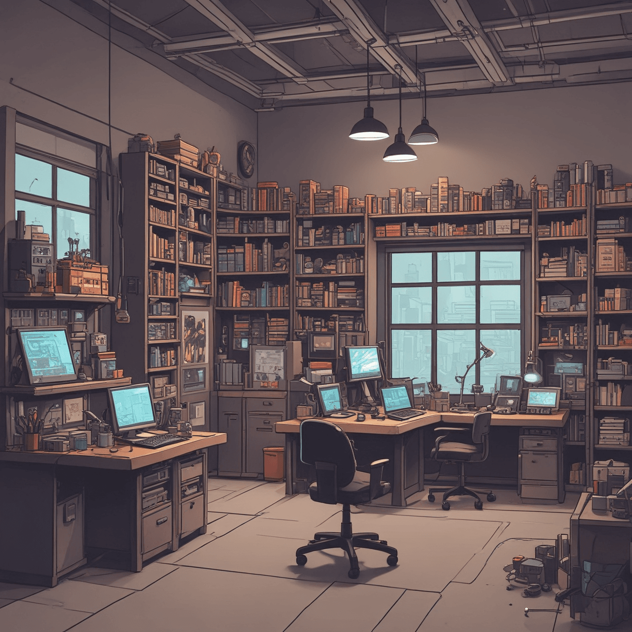 Design Dash game banner