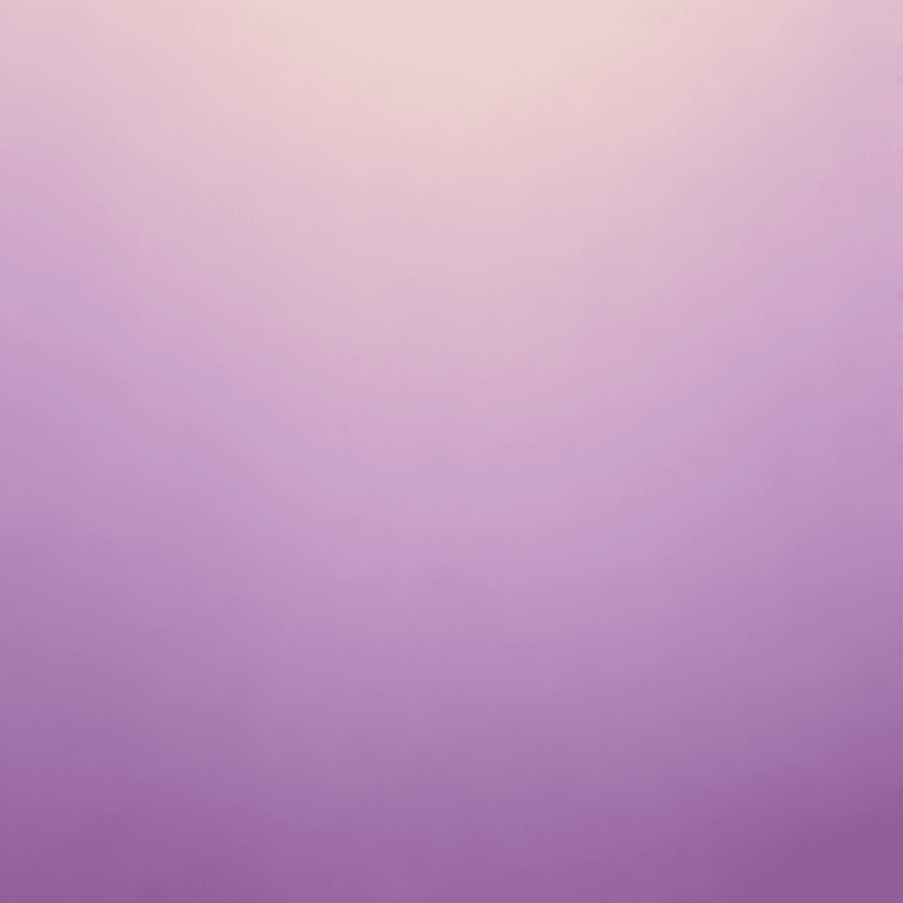 Enlightenment Jump game banner