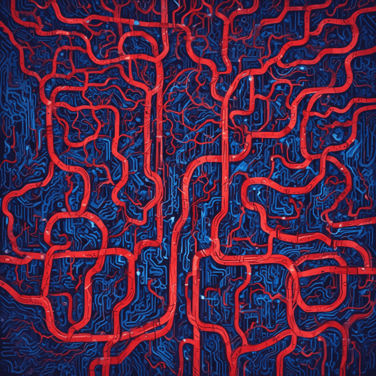 Cardio Circuit Challenge game banner