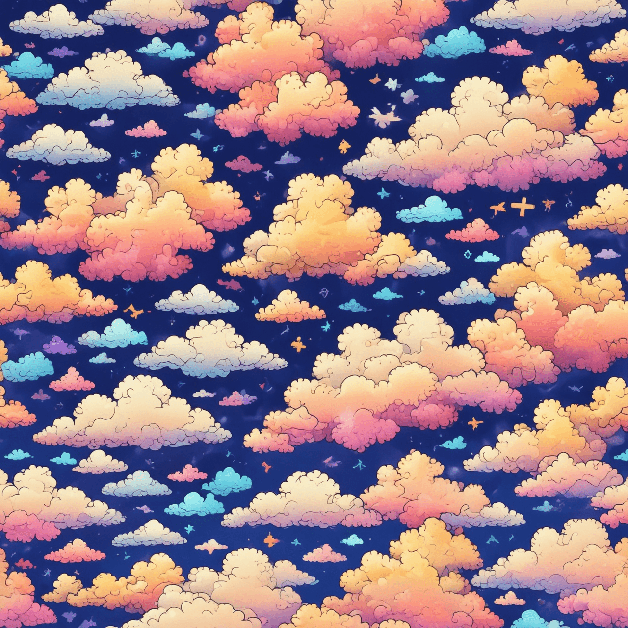 Fraction & Decimal Bridge game banner