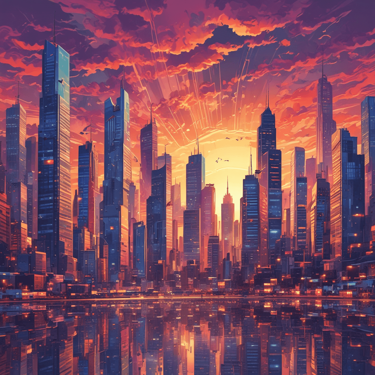 Mind Motivation Dash game banner