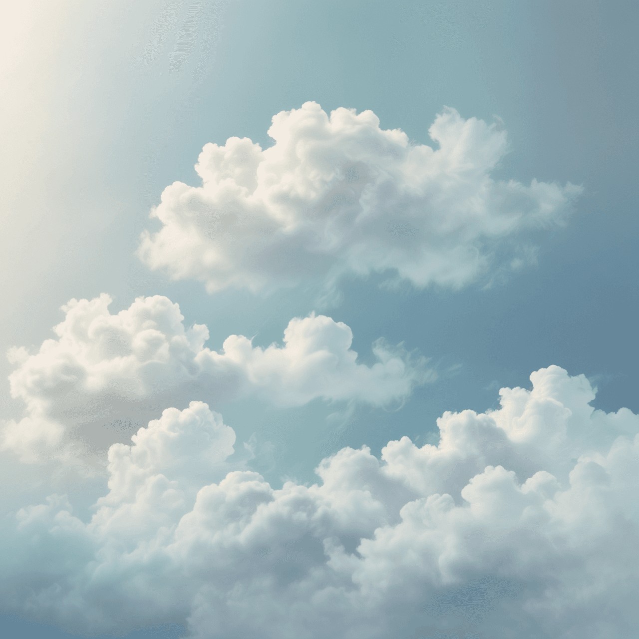 Trig Jump: WWII Edition game banner