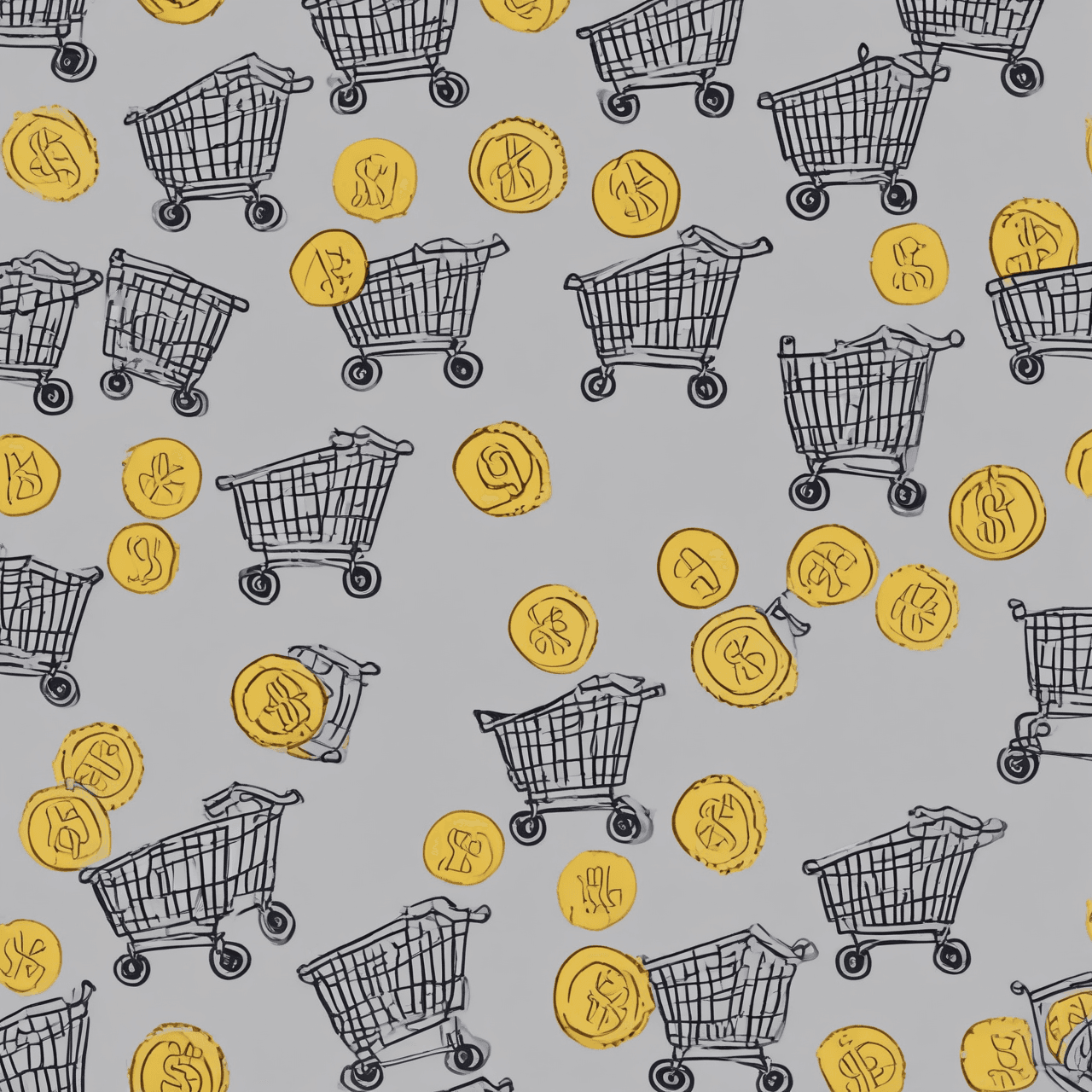 Commerce Quiz Defenders game banner