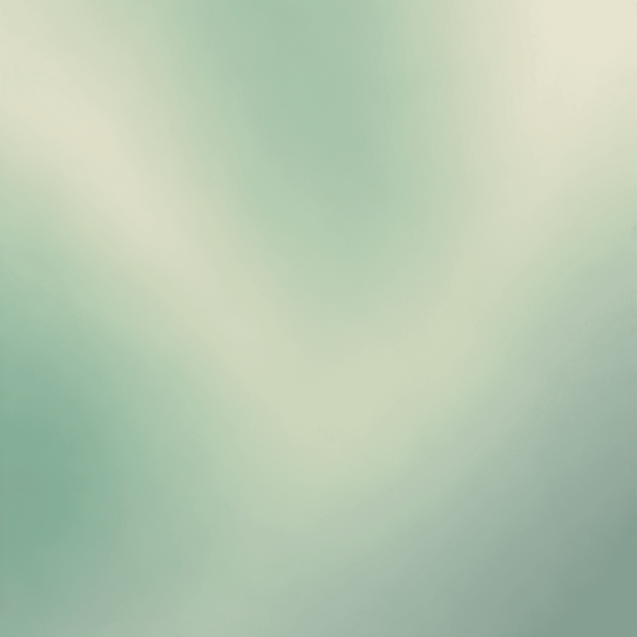 Algebra Jump game banner