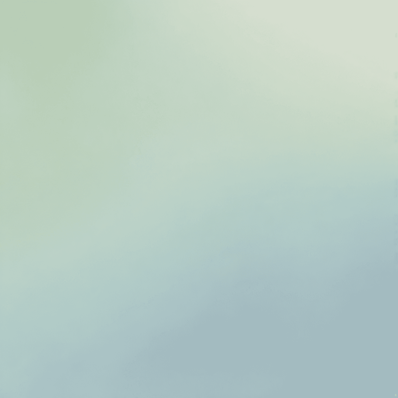 Perception Jump game banner