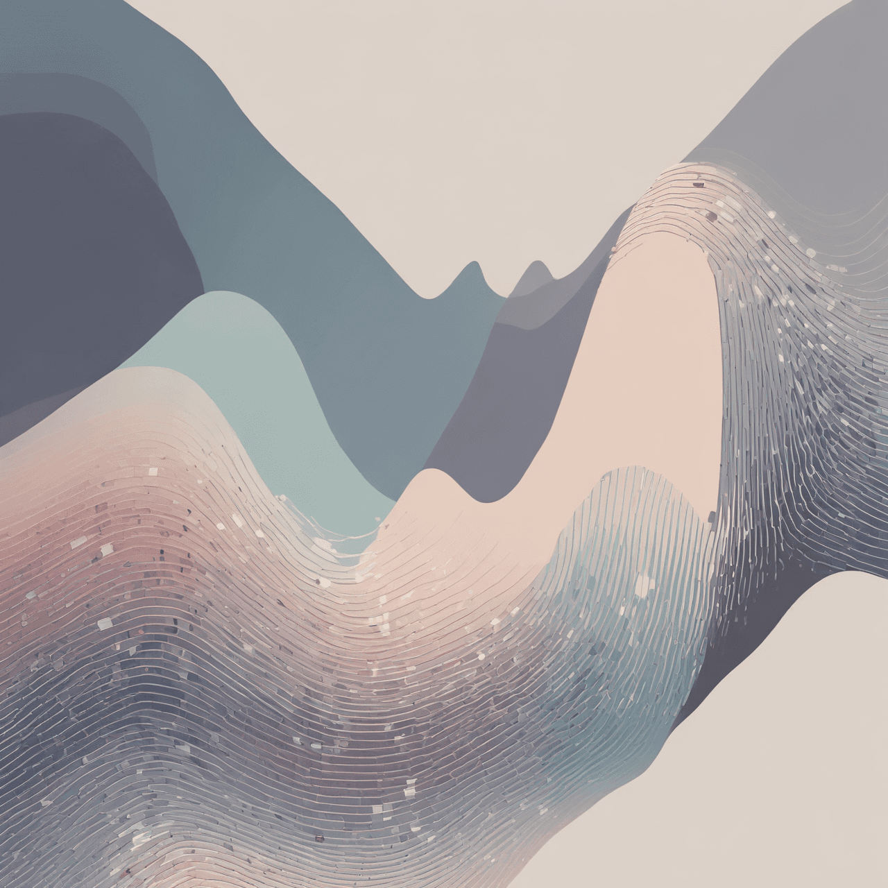 Integral Jump game banner