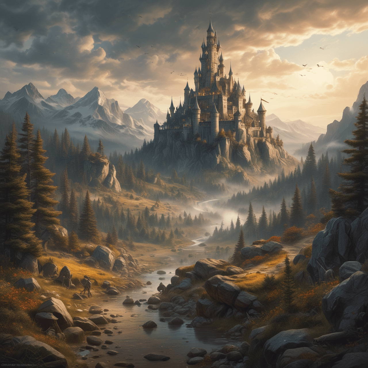 Квиз Цифрового Сбоя game banner